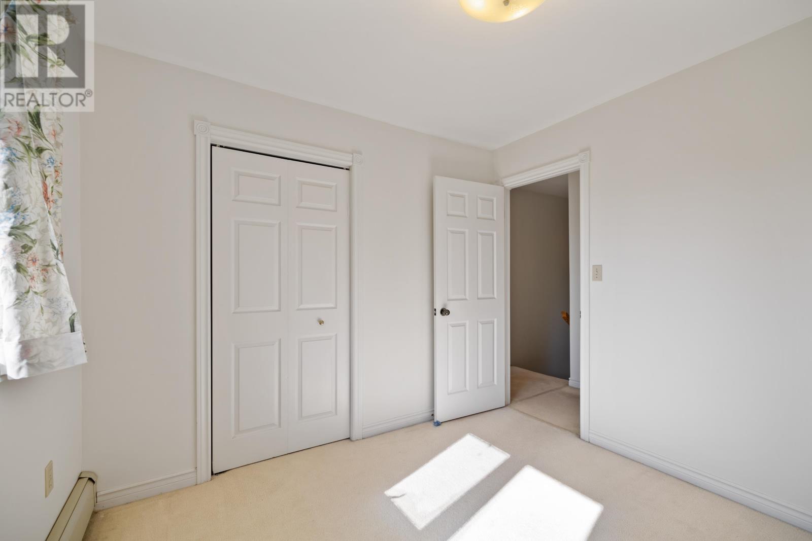 633 Queen Street - 30