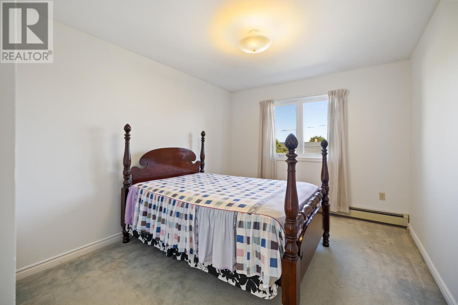 633 Queen Street - 33