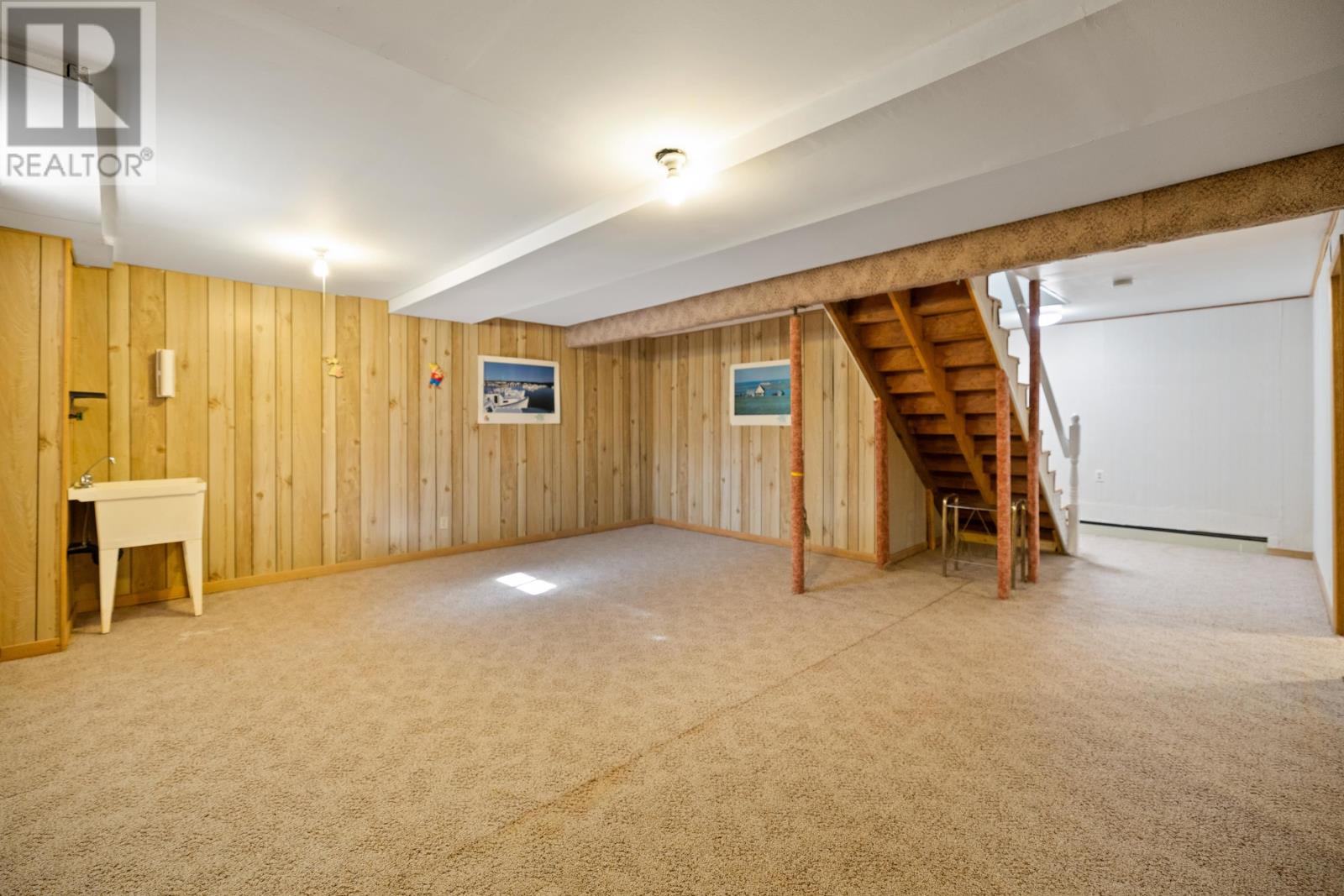 633 Queen Street - 38