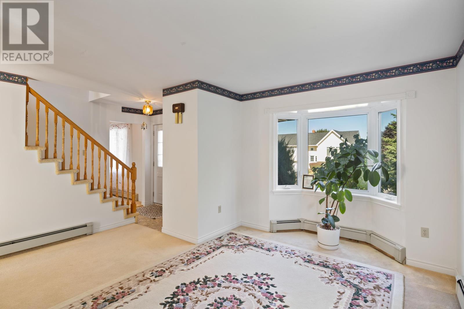 633 Queen Street - 9