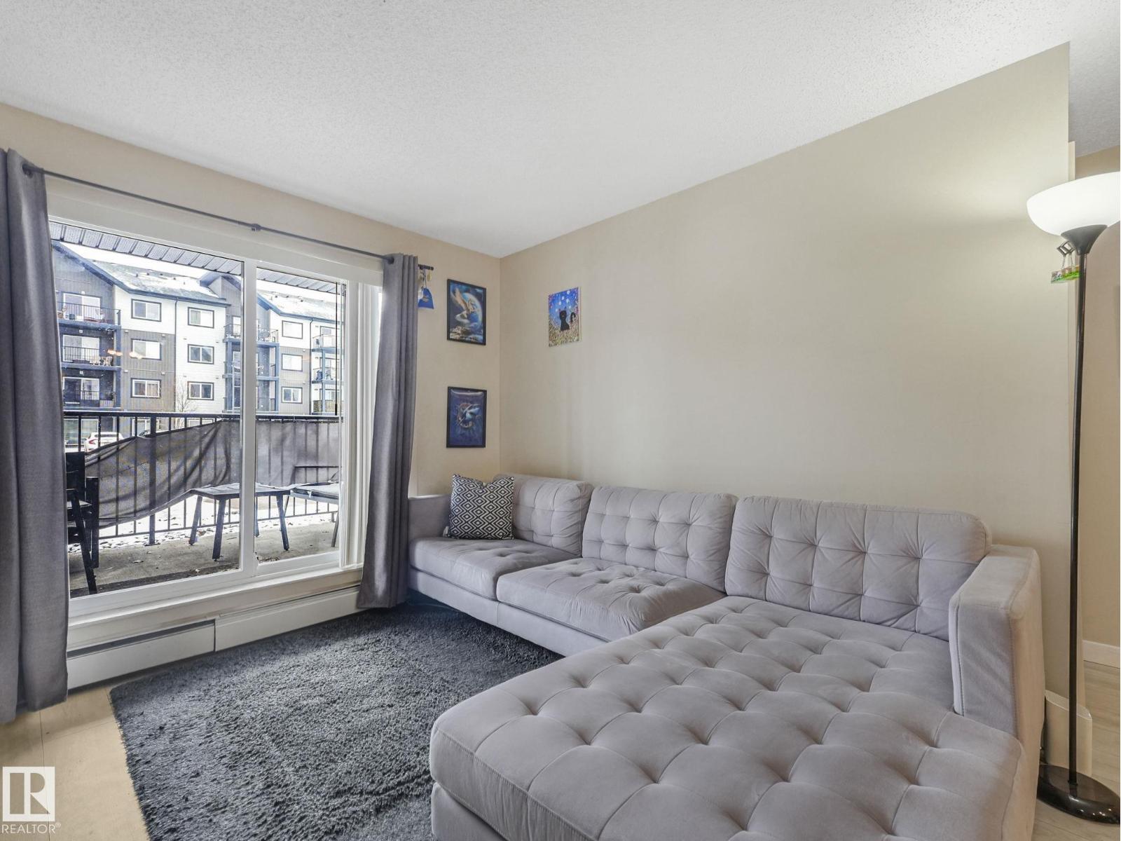 #110 508 ALBANY WY NW - 13