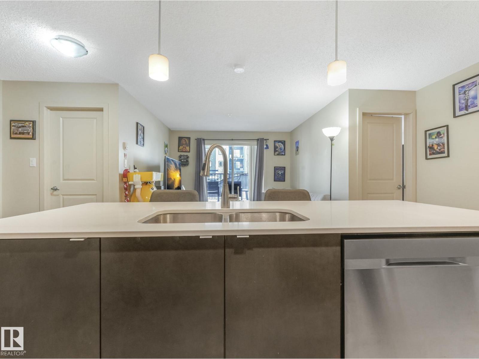 #110 508 ALBANY WY NW - 9