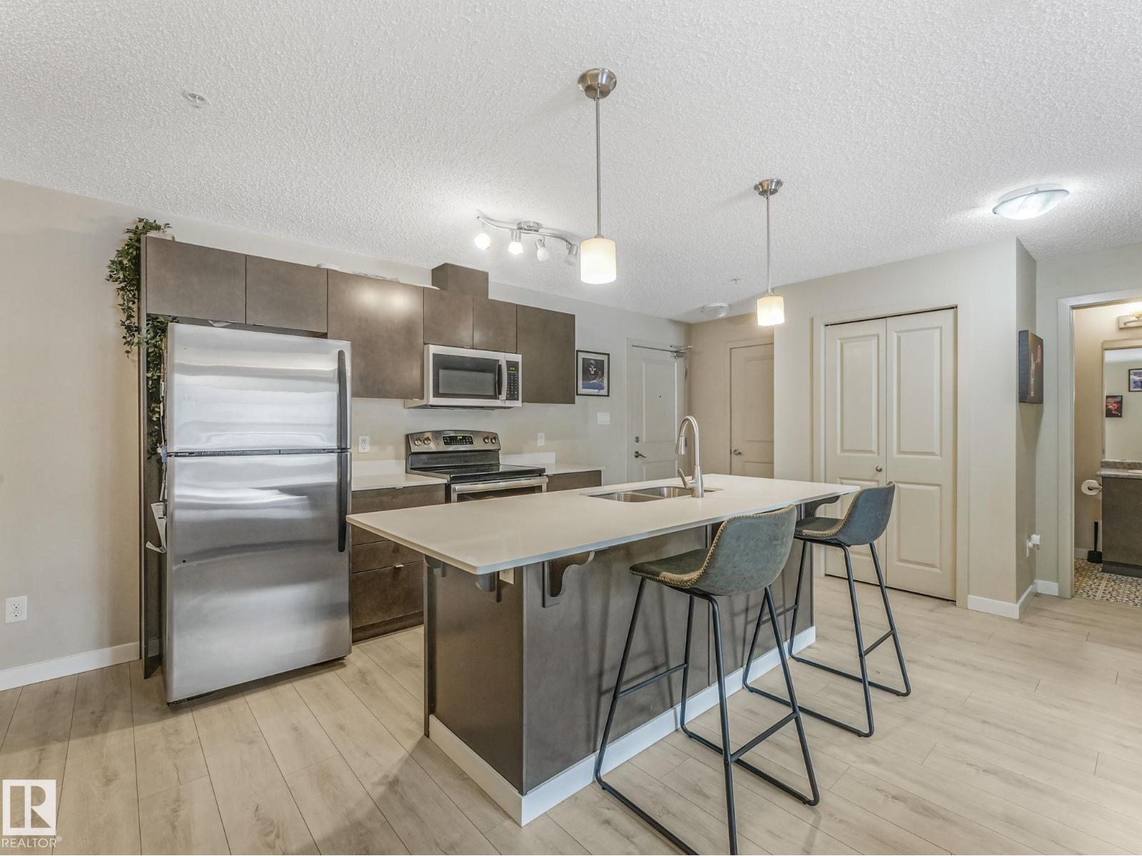 #110 508 ALBANY WY NW - Image 2