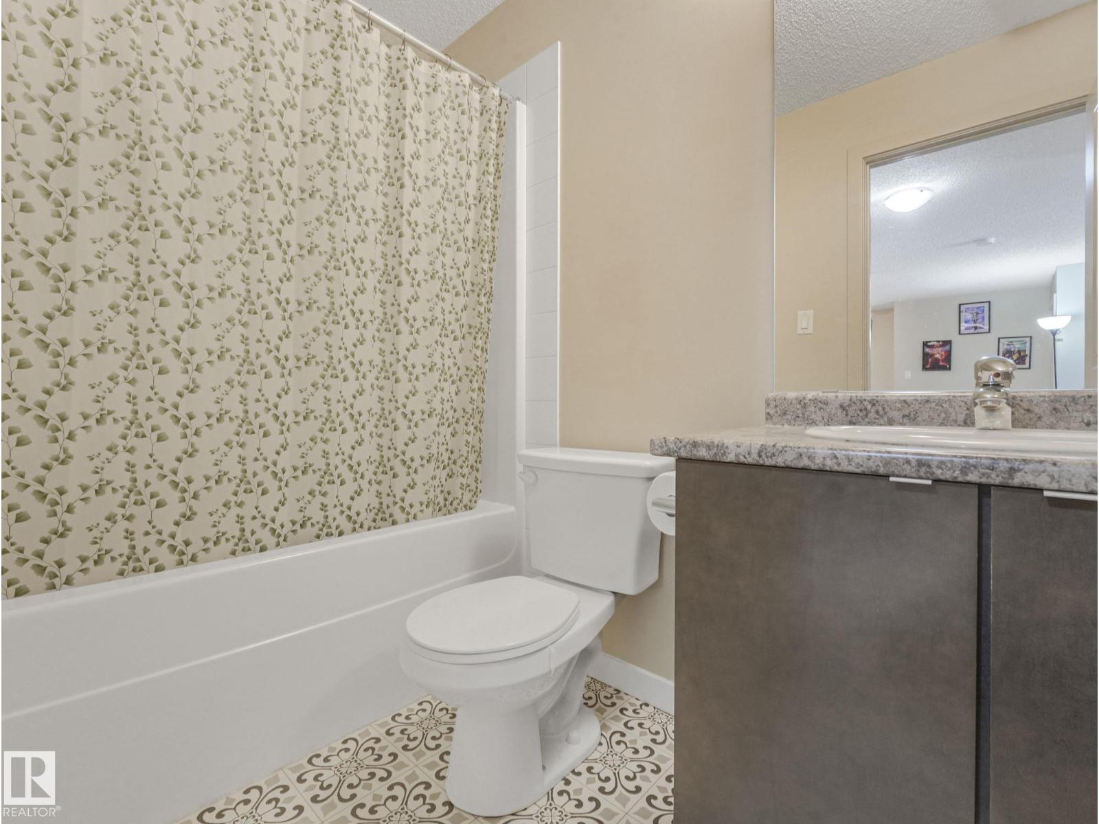 #110 508 ALBANY WY NW - 20