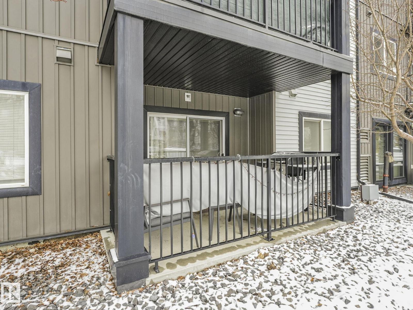 #110 508 ALBANY WY NW - 32