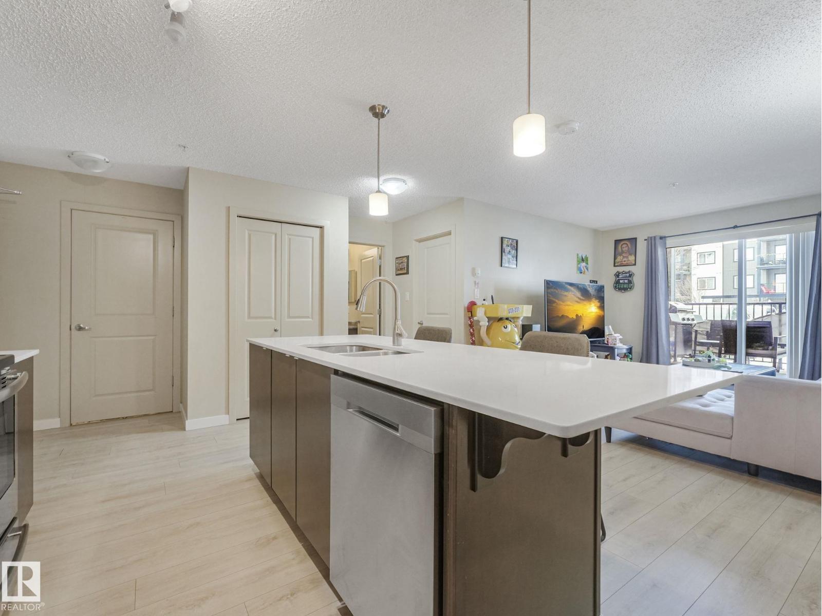 #110 508 ALBANY WY NW - 8