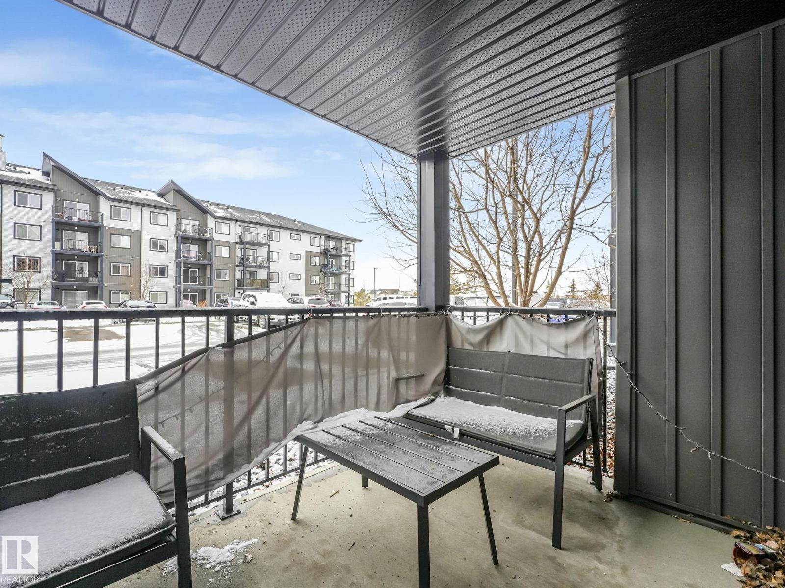 #110 508 ALBANY WY NW - 30
