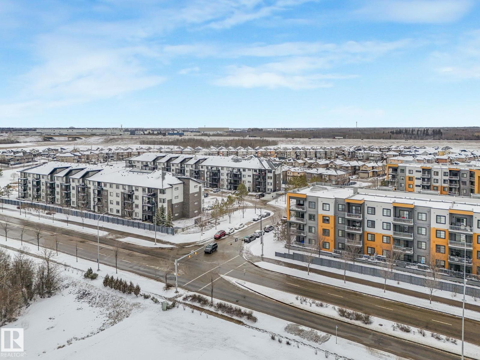 #110 508 ALBANY WY NW - 45