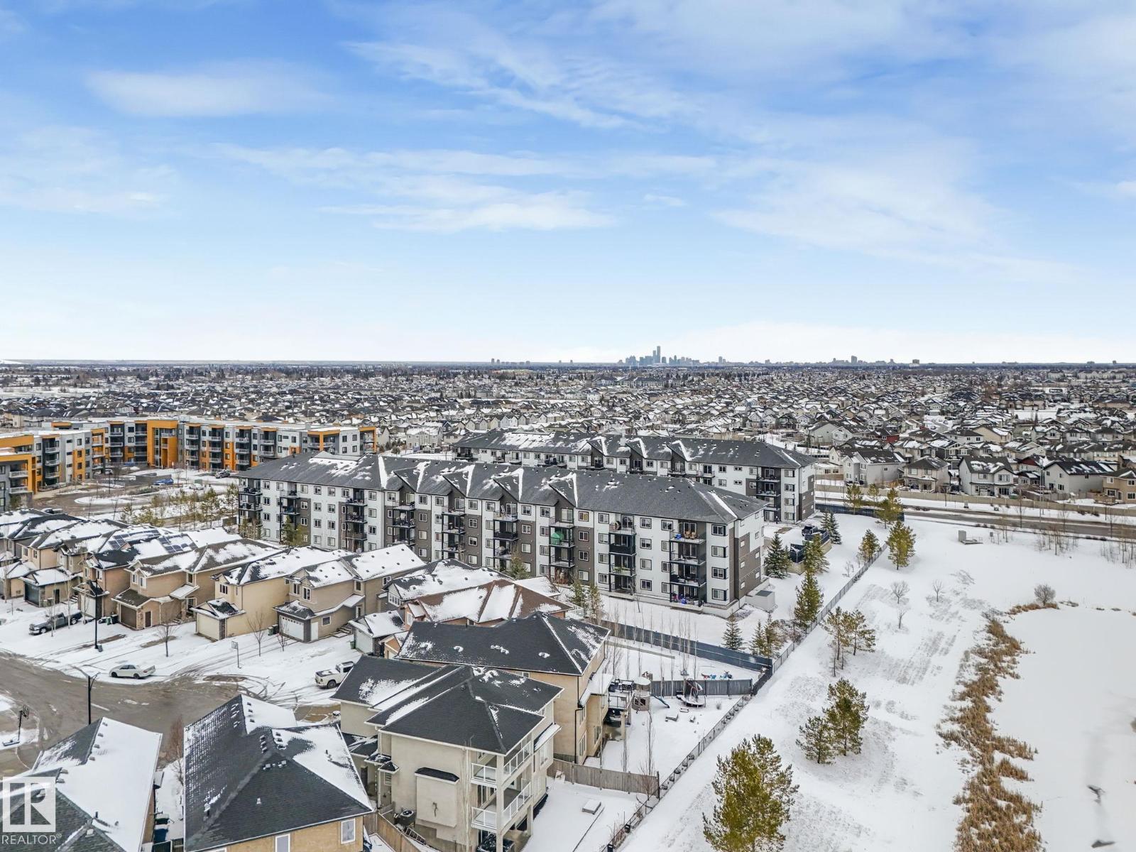 #110 508 ALBANY WY NW - 43