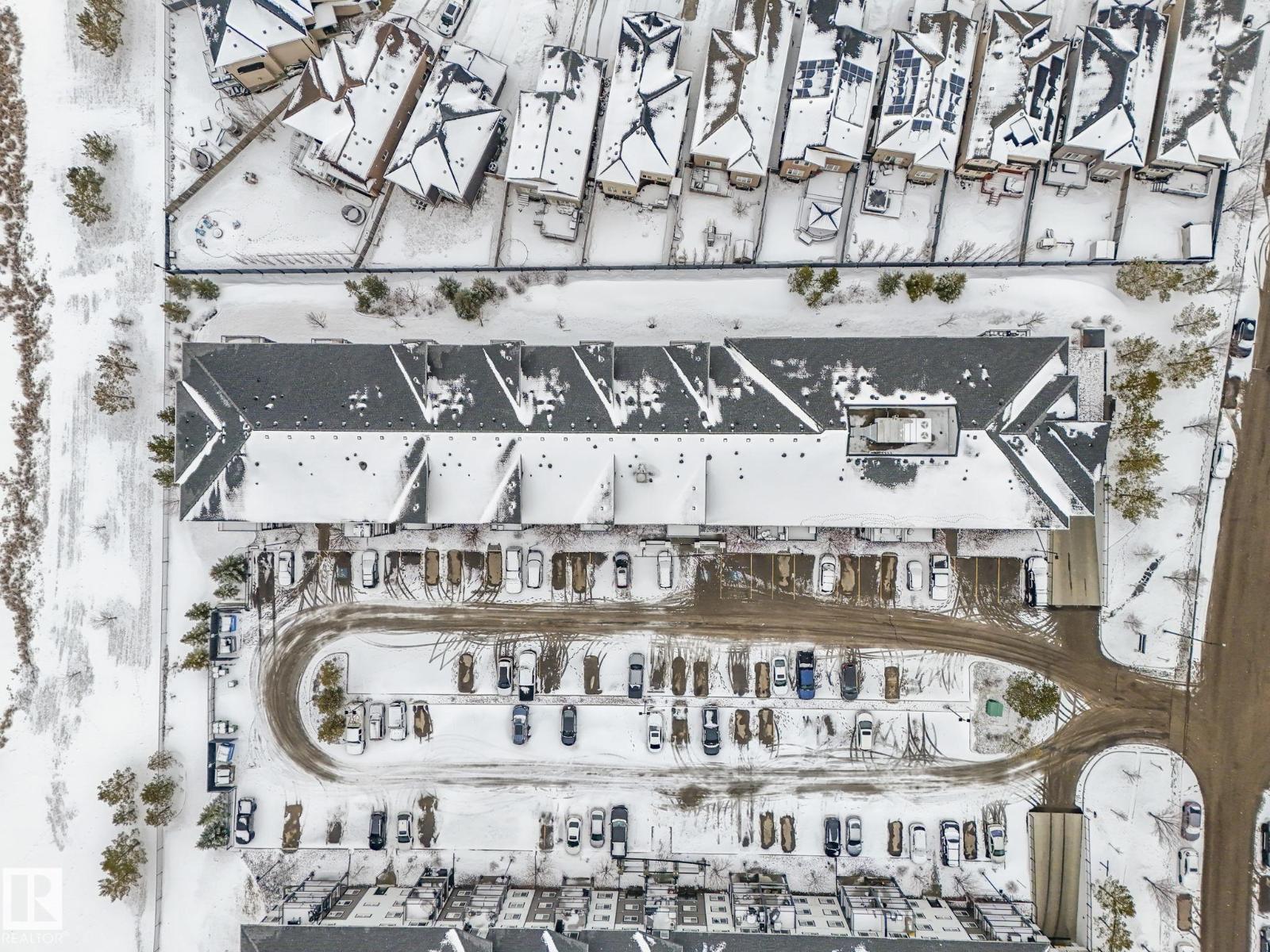 #110 508 ALBANY WY NW - 52