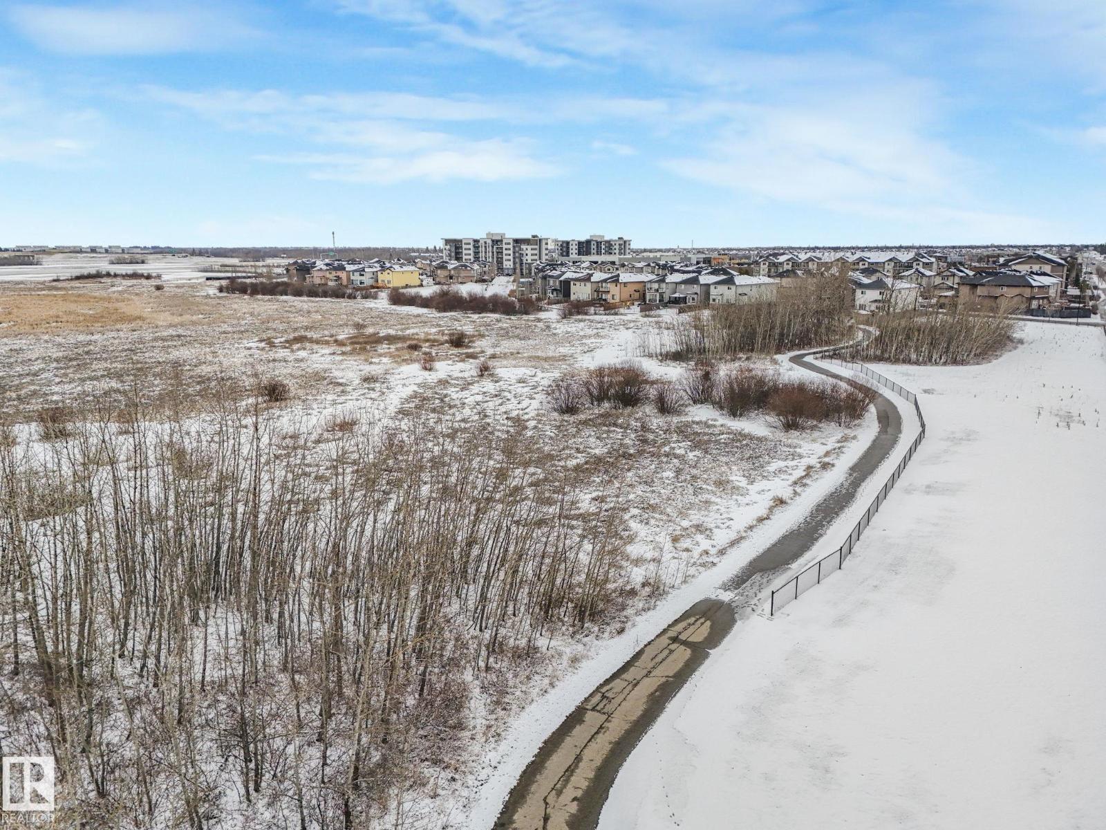 #110 508 ALBANY WY NW - 46