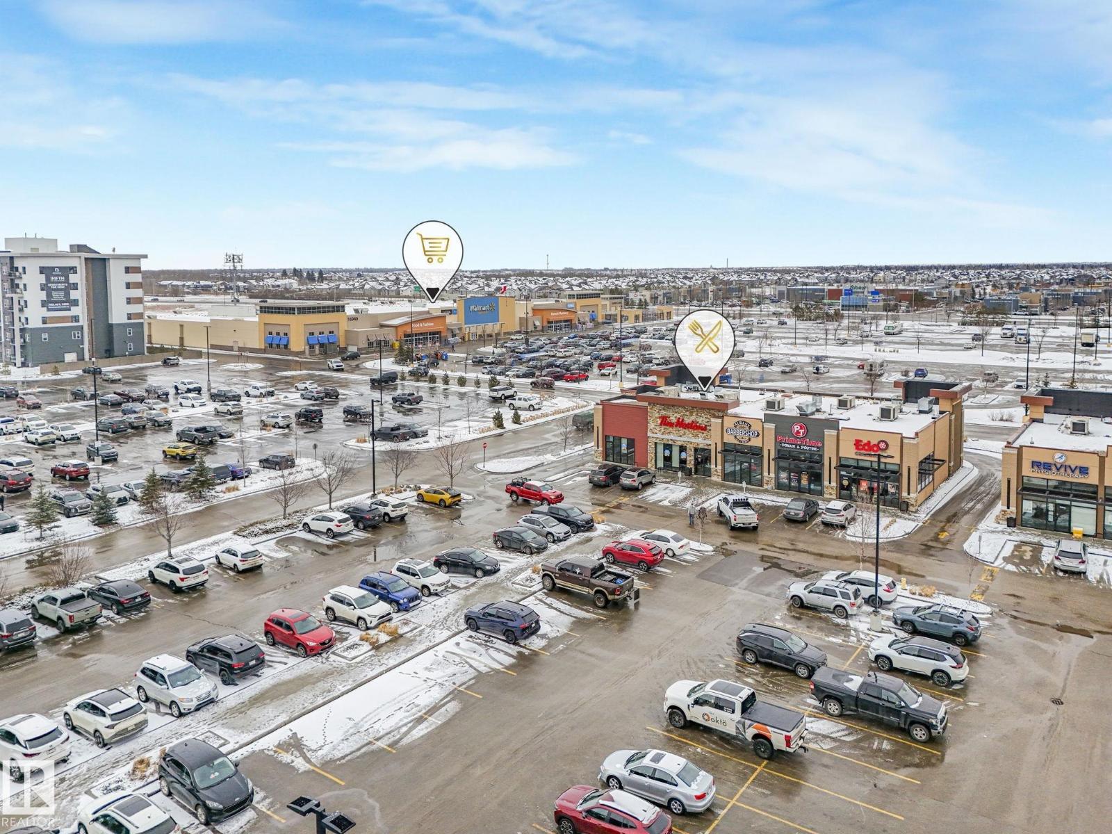 #110 508 ALBANY WY NW - 48