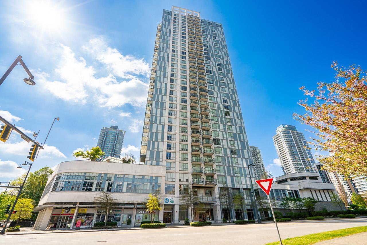 3105 13398 104 AVENUE