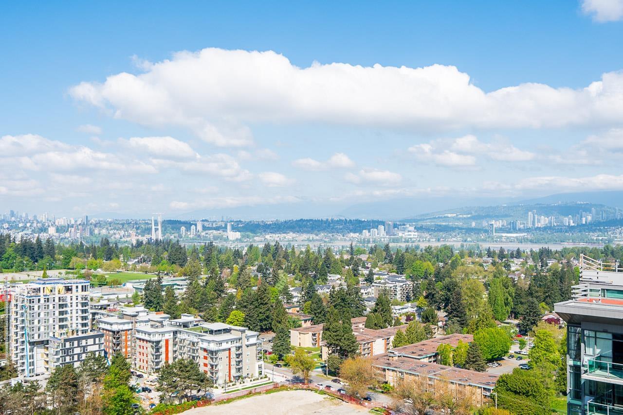 2 Bed, 2 Bath Apartment for Sale in Surrey – 3105 13398 104 AVENUE, Surrey – MLS# R3119442 - Image 9
