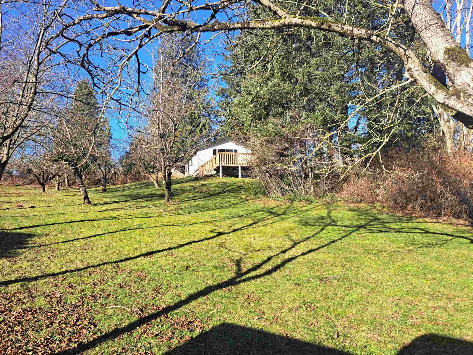 37318 WARD ROAD, Abbotsford