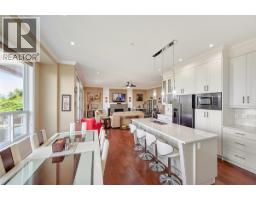 10163 247 Street, Maple Ridge, BC V2W0H1 Photo 11