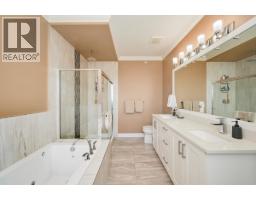 10163 247 Street, Maple Ridge, BC V2W0H1 Photo 17