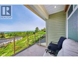 10163 247 Street, Maple Ridge, BC V2W0H1 Photo 18