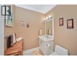 10163 247 Street, Maple Ridge, BC V2W0H1 Photo 13