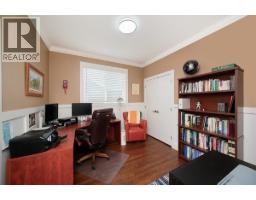 10163 247 Street, Maple Ridge, BC V2W0H1 Photo 21