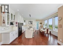 10163 247 Street, Maple Ridge, BC V2W0H1 Photo 8
