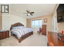 10163 247 Street, Maple Ridge, BC V2W0H1 Photo 15