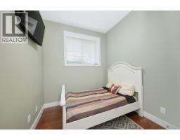 10163 247 Street, Maple Ridge, BC V2W0H1 Photo 28