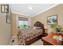10163 247 Street, Maple Ridge, BC V2W0H1 Photo 20