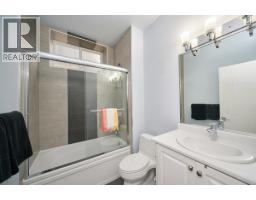 10163 247 Street, Maple Ridge, BC V2W0H1 Photo 29