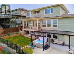 10163 247 Street, Maple Ridge, BC V2W0H1 Photo 30