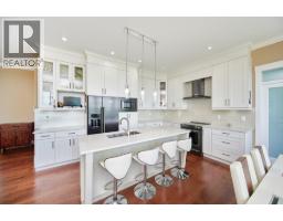 10163 247 Street, Maple Ridge, BC V2W0H1 Photo 9