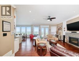 10163 247 Street, Maple Ridge, BC V2W0H1 Photo 6
