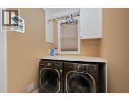 10163 247 Street, Maple Ridge, BC V2W0H1 Photo 23