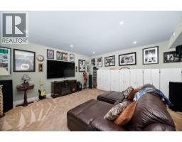 10163 247 Street, Maple Ridge, BC V2W0H1 Photo 24