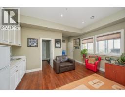 10163 247 Street, Maple Ridge, BC V2W0H1 Photo 25
