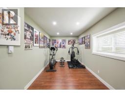 10163 247 Street, Maple Ridge, BC V2W0H1 Photo 27