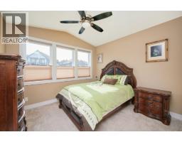 10163 247 Street, Maple Ridge, BC V2W0H1 Photo 19