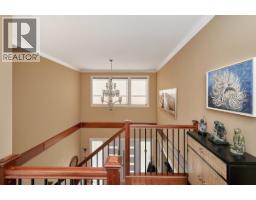 10163 247 Street, Maple Ridge, BC V2W0H1 Photo 14