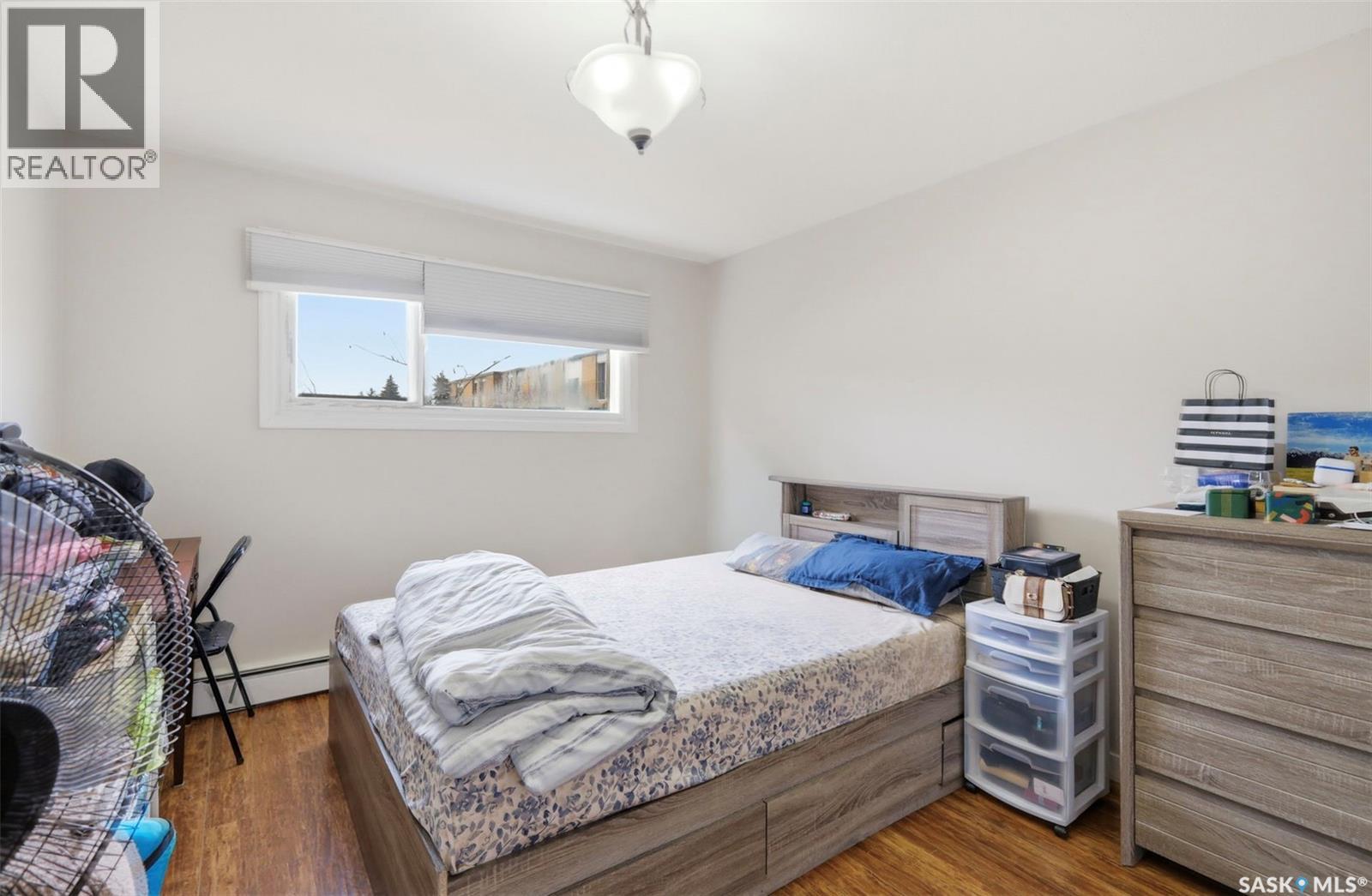 #14 3825 Luther PLACE - 18