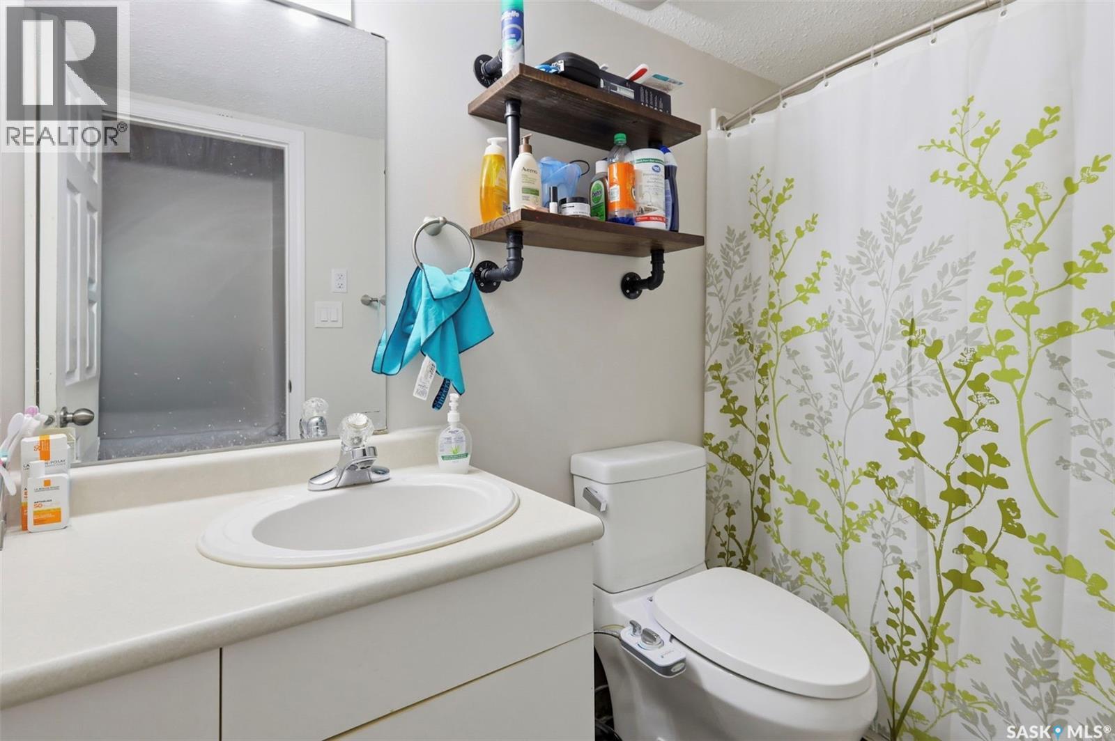 #14 3825 Luther PLACE - 19
