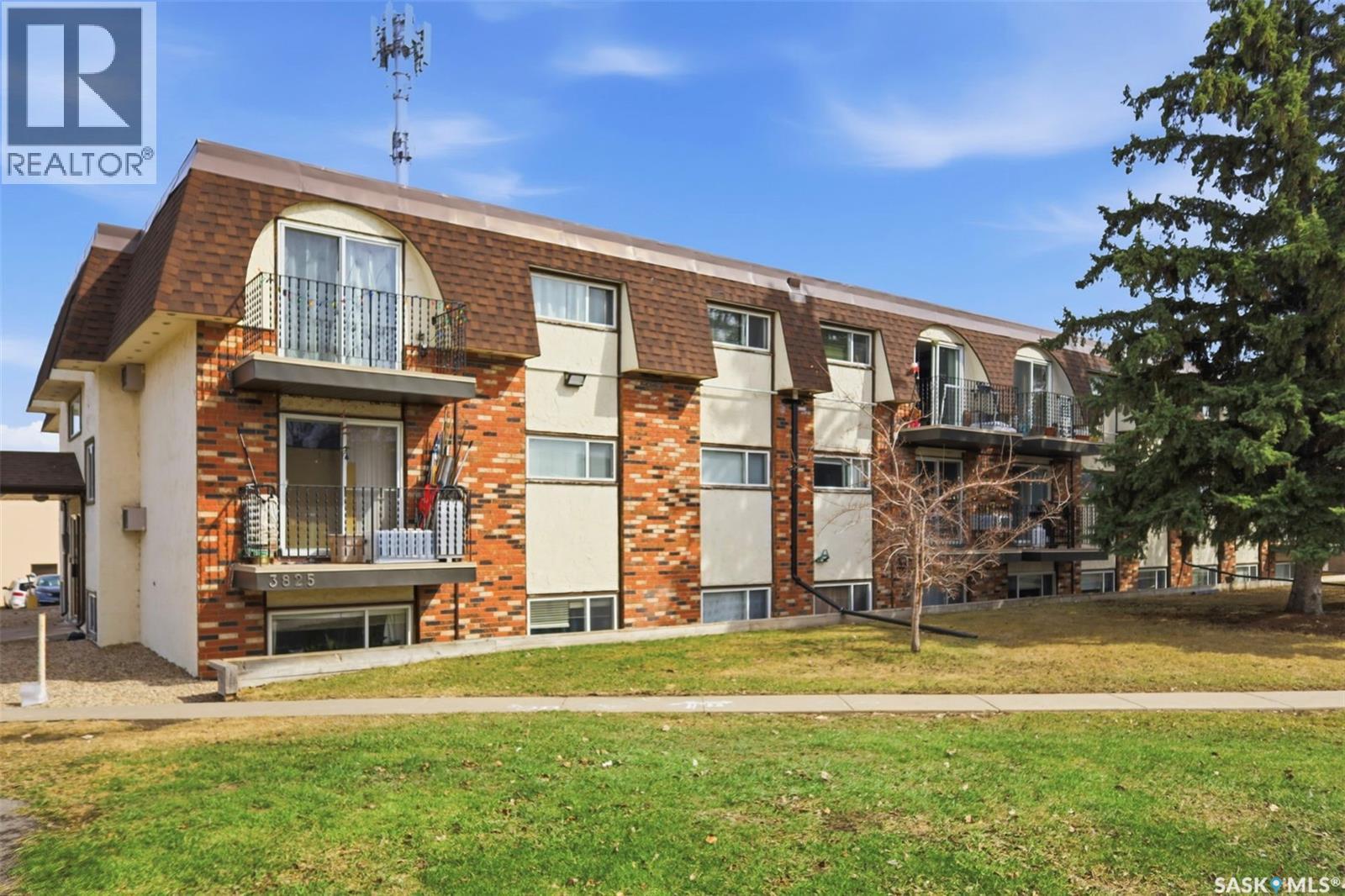 #14 3825 Luther PLACE - 22