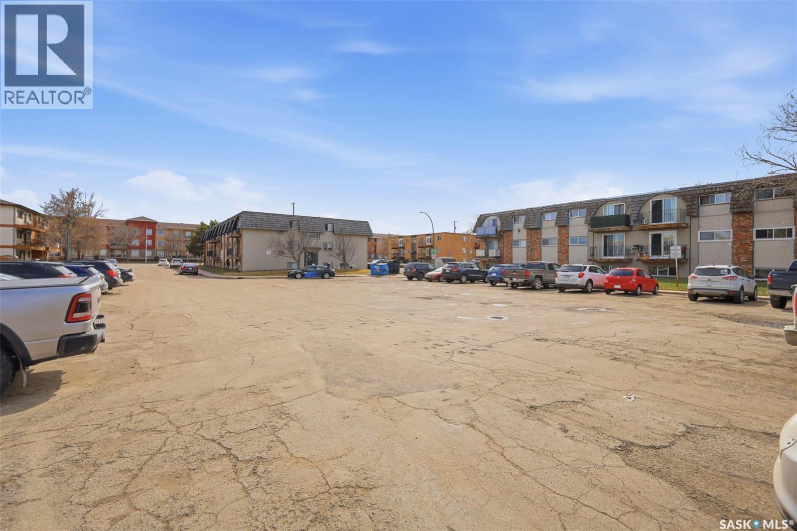 #14 3825 Luther PLACE - 25
