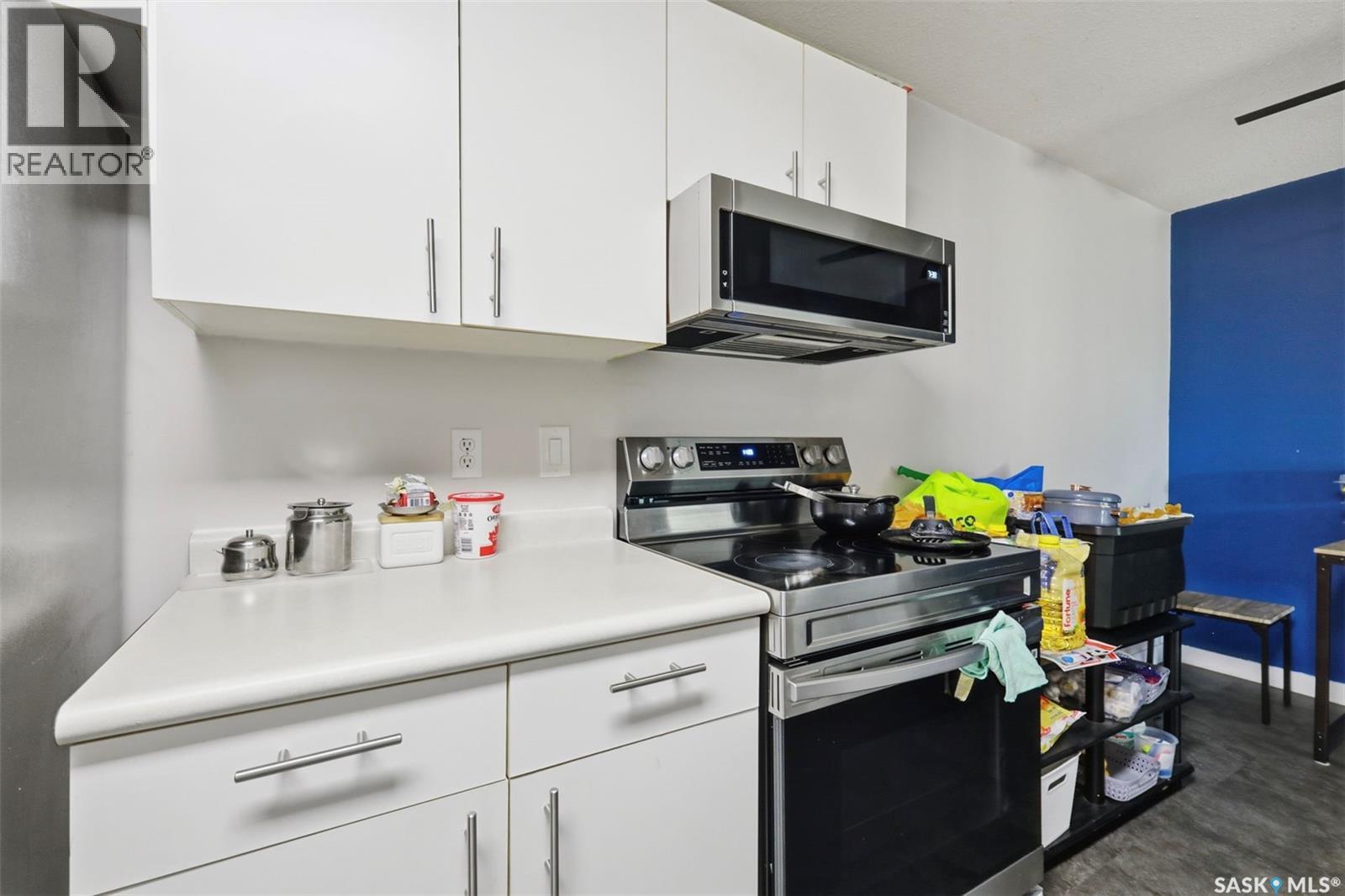 #14 3825 Luther PLACE - 6