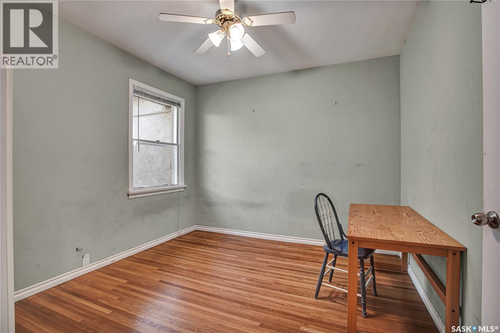 1328 Main STREET - 10