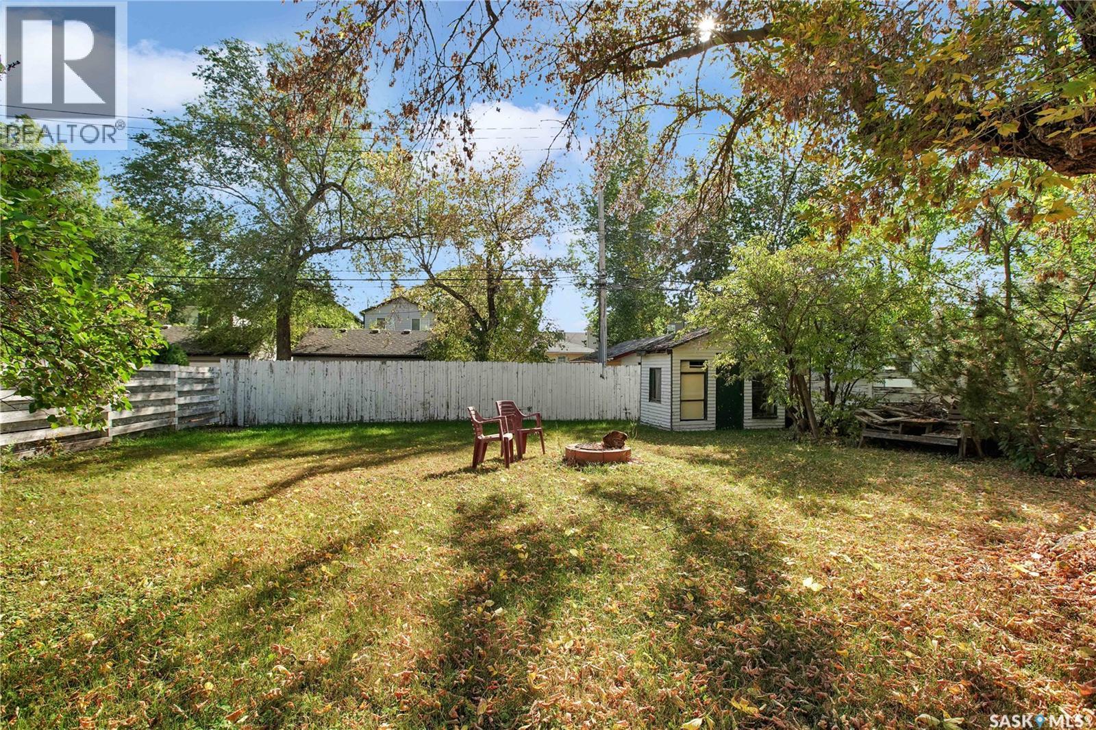 1328 Main STREET - 17