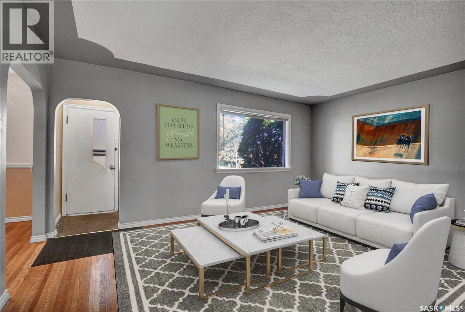 1328 Main STREET - Image 2