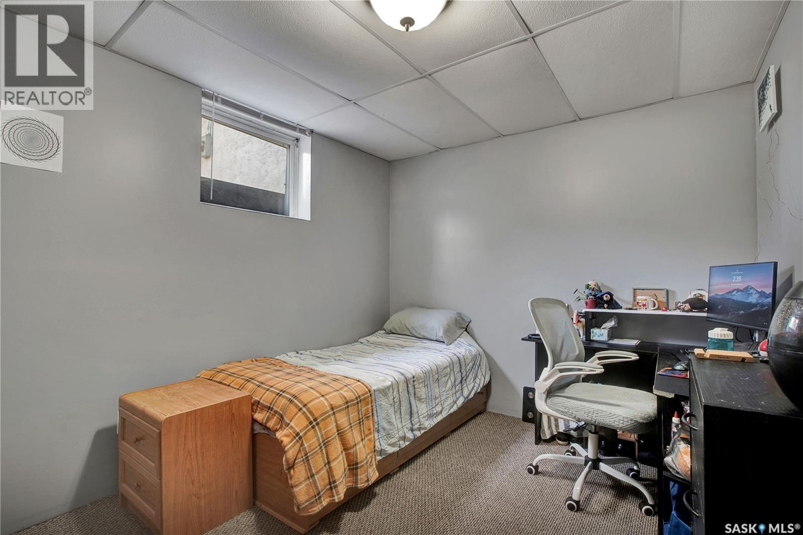 1328 Main STREET - 21