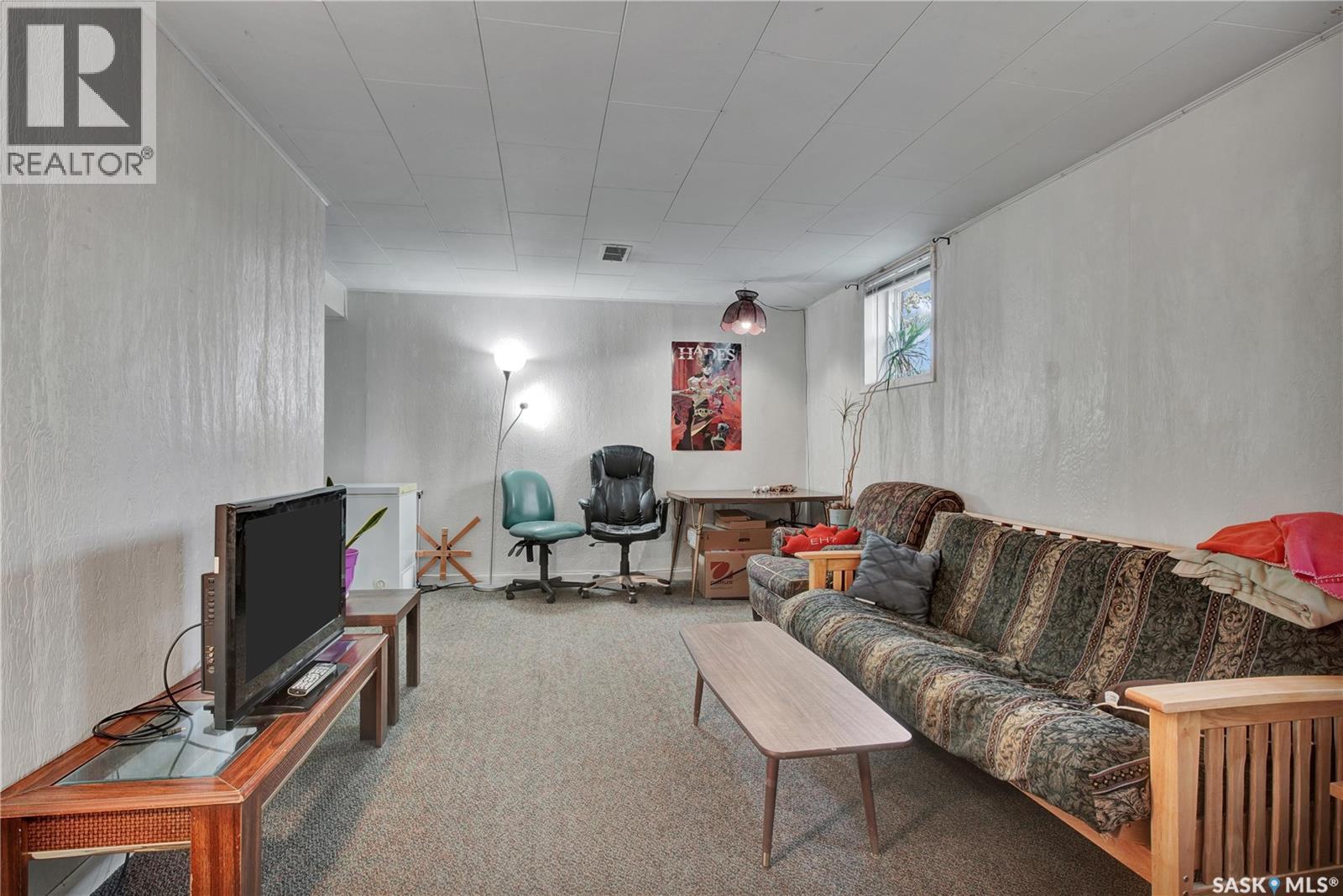 1328 Main STREET - 22