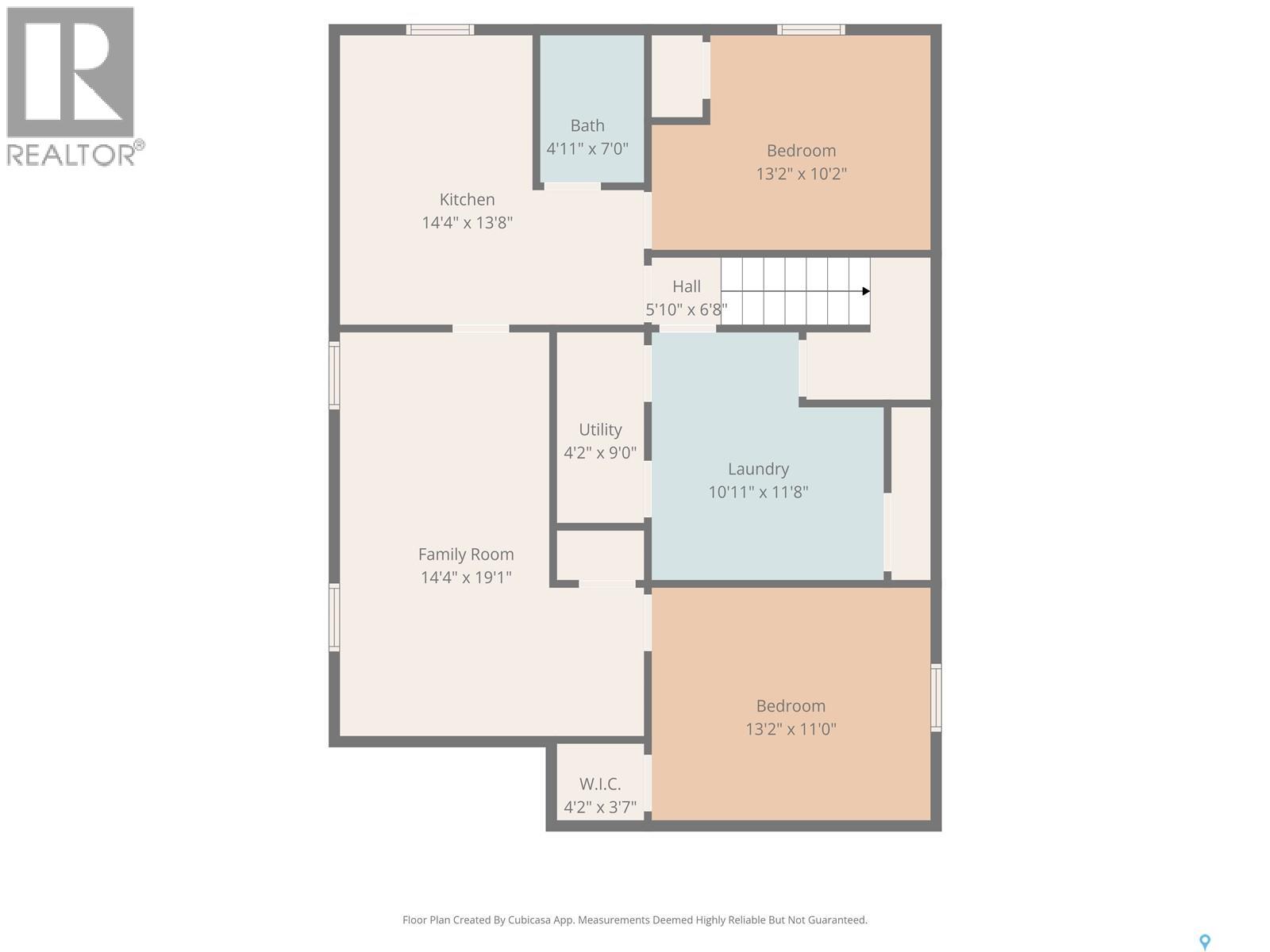 1328 Main STREET - 25