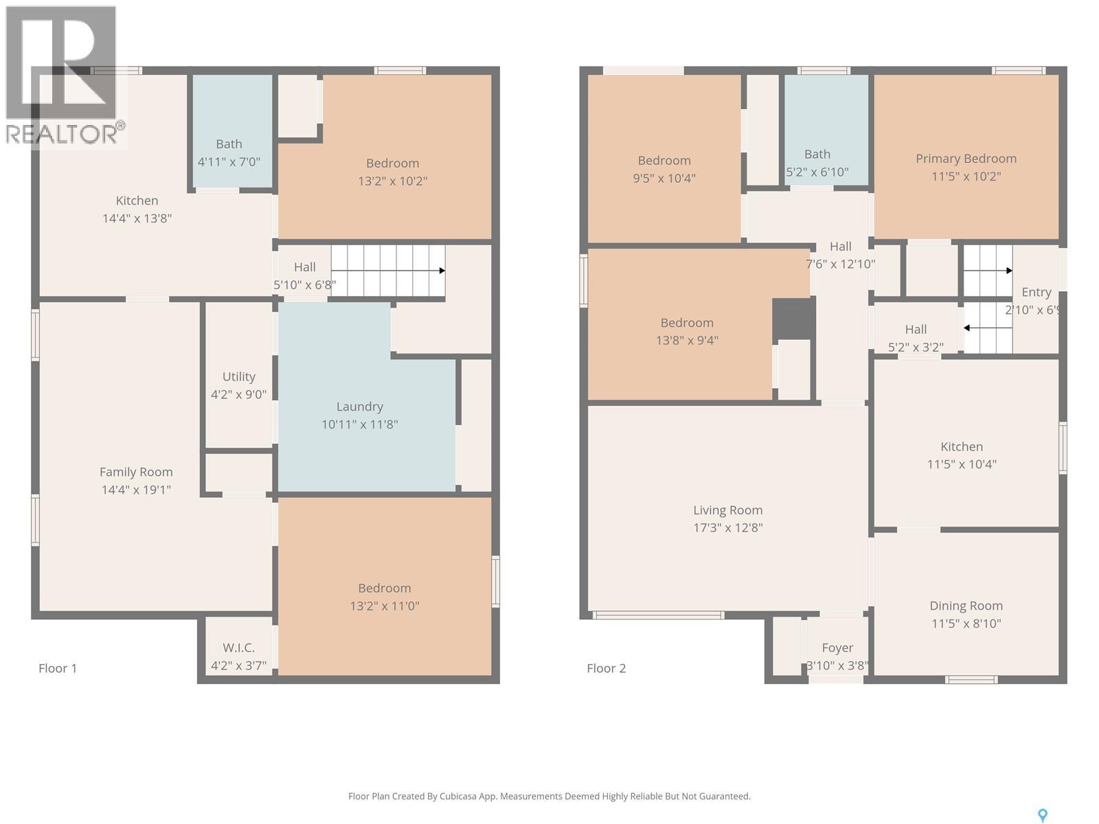 1328 Main STREET - 26